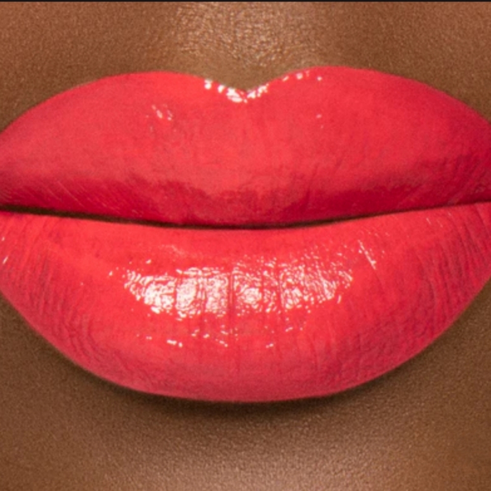 Jeffrey Star Supreme Gloss Full Pigment Lip - Picture 2 of 8